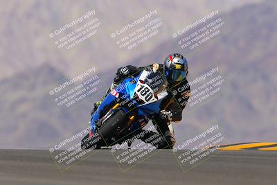 media/Oct-09-2022-SoCal Trackdays (Sun) [[95640aeeb6]]/Turn 9 (1pm)/